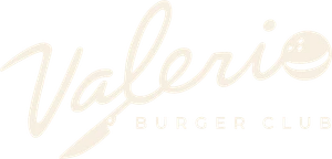 Valerio Burger Club
