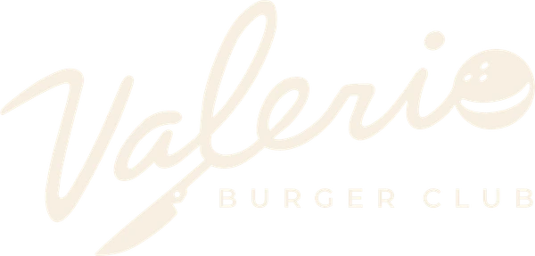 Valerio Burger Club